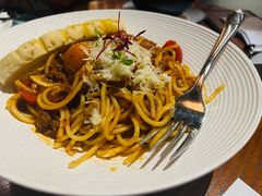 -原石牛扒·约会餐厅(龙城万科里店)