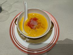 -潮好味(国贸英皇集团中心店)