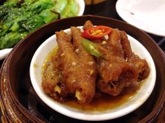 -添运来(茶园奥园广场店)