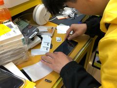 -爱回收(光启城店)