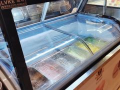 -盛宴标帜餐厅·亲子自助 (南昌喜来登酒店)