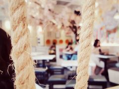 -鲜芋仙(中华广场店)