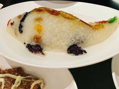 -上海人家花樣年华(中山公园店)