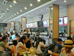 -沙河粉村·国家非遗传承(云台店)