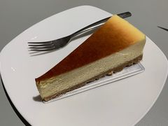 -Seesaw Coffee(上生新所店)