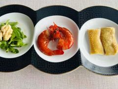 -三利音·东方司宴(外滩店)