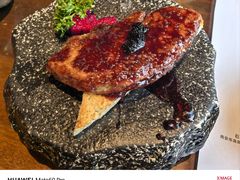 -石葵(锦业时代店)