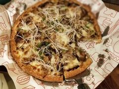 -良木缘咖啡西餐(文殊院店)