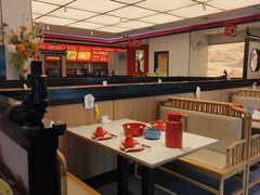 -偏爱炒鸡(老县衙店)