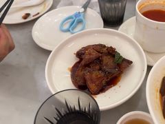 -南小馆(迪士尼小镇店)