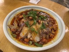 -陈麻婆豆腐总店
