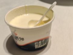 -必点海鲜·海肠捞饭大王(滨江道店)