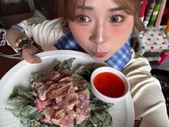 -中卫御苑福膳·养生局(圆明园店)