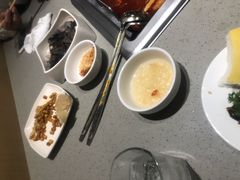 -海底捞火锅(天一广场亚细亚店)