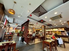 -王興記(中山路店)