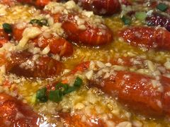 -阳光院坝小龙虾(红牌楼店)