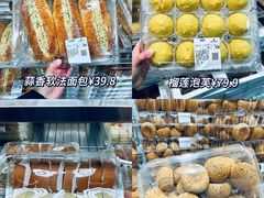 -山姆会员商店(南昌店)