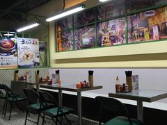 -莅香岛港式餐厅(滨江道店)