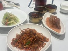 -知味观(湖滨店)