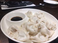 -快乐小羊·内蒙牛羊肉火锅(流花中心店)