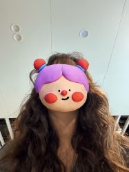 -乾健·烫染·接发SALON