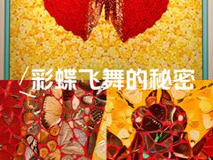 -上海宝龙美术馆