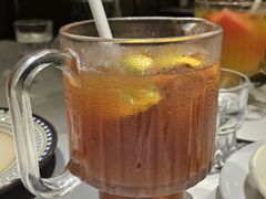 -西堤厚牛排(国瑞店)