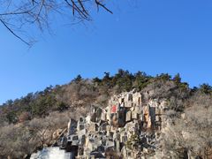 -北山公园
