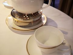 -唐阁(香港朗廷酒店)