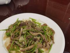 -泰丰楼(前门西大街店)