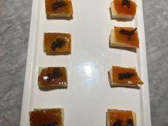 -城南往事(滨江世茂店)
