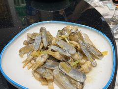 -苏浙徽·江南荟·本味融合菜(相城方圆里店)