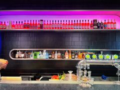 -桂花里·衢州菜·精酿餐吧(未来科技城万达广场店)