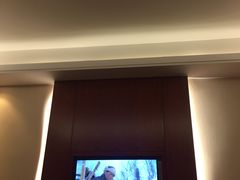 -兴芮温泉度假区