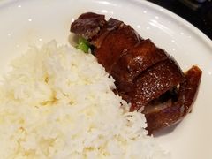 -正斗·港式粤菜(SKLP店)