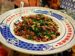 -旺角小渔村(二马路店)