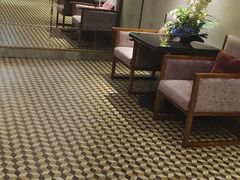 -东方之珠洗浴休闲广场(和平店)