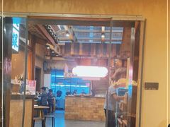门面-耕渔小院·湖南鱼鲜(望城店)
