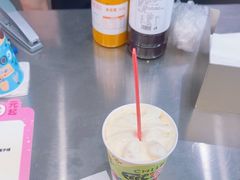 -DQ·蛋糕·冰淇淋(通州万达店)