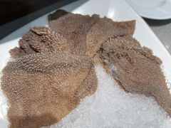 -海底捞火锅(龙湖金沙天街店)