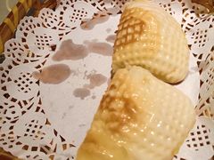 -山顶沙河粉-粤菜馆(凯旋店)