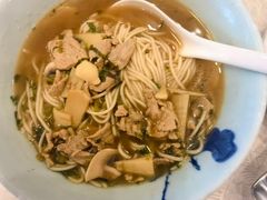 片儿川-楼外楼(西湖景区孤山路店)