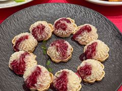 -凤凰园烤鸭店·唐山菜(唐山站店)