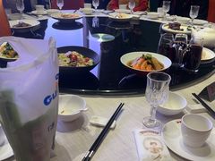-上海人家花樣年华(虹口龙之梦店)