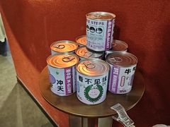 -澳骄 Aussie Kitchen·手工披萨·西餐(国大店)