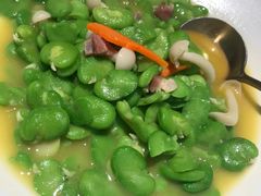 -梅花境(万科店)