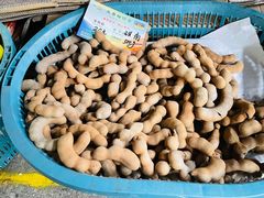 -羊栏农贸市场(羊新路店)