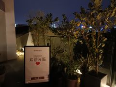-纽扣NEWKO