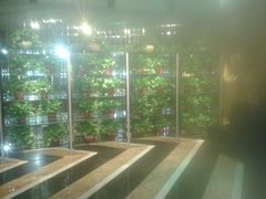 -乐道好声音量贩式KTV(北行店)