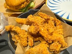 -必胜客(双榆树店)